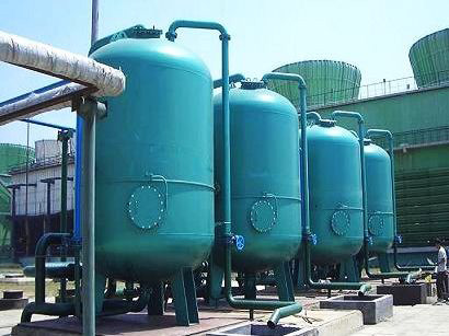 ��Ч�w�S���^(gu��)�V��